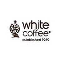 whitecoffee