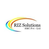 rizsolutions