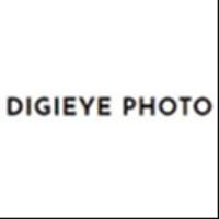 digieyephoto