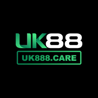 forumuk888care