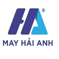 mayhaianh