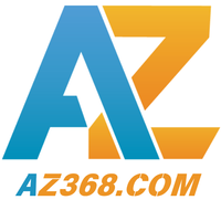 az368com