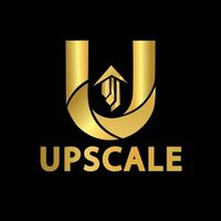 UpscaleRealty