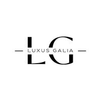 luxusgalia