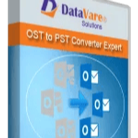 osttopstconvertertool