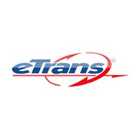 eTrans