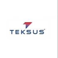 teksuspower