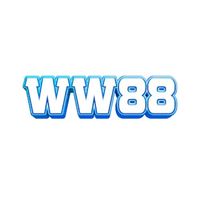 ww88vipp