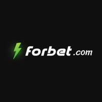 forbetcasino 0