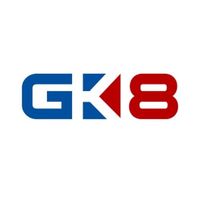 gk8name