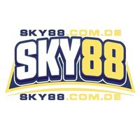 sky88comde