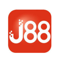 j88sbs