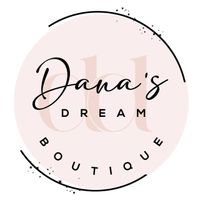 danasbreamboutique
