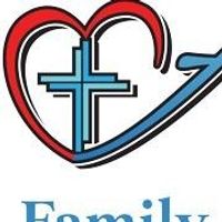 agapefamilyMC