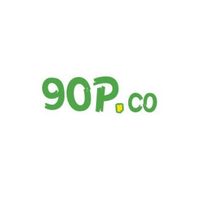 90phutvmcc