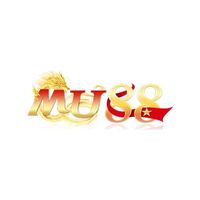mu88fyi