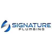 sigplumbing
