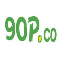 90phutvacc