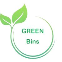greenbins
