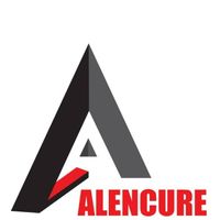 alencurebiotech