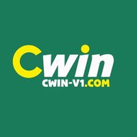 cwinv1com