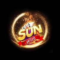 sunwin12hcom