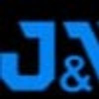 jevmall1