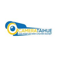 camerataihue