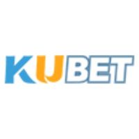 kubethpcom
