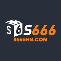 s666hncom1
