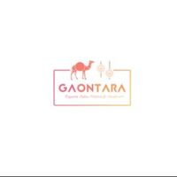 Gaontara