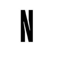 nomstudios