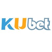 kubet678com