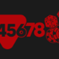 rubyslotstop