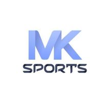 mksportsblue