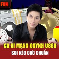 manhquynhu888
