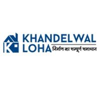 khandelwal steels