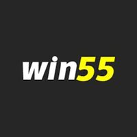 55win555