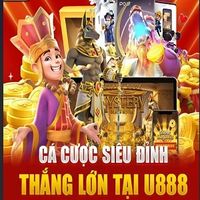 u888menu