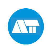 Access Technologies