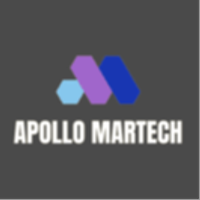 ApolloMarTech