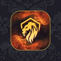 playregal_casino