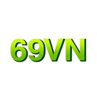 forum69vnhncom
