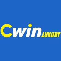cwinluxuryyy