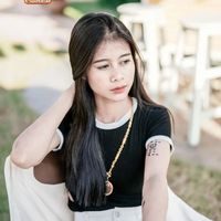 hoaianhshynn