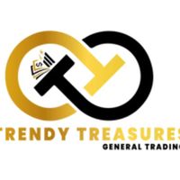 trendytreasures