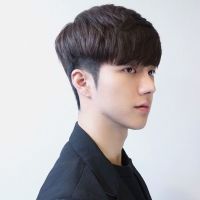 tacgiaone88