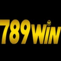 789win789win