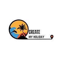 Createmyholiday