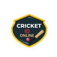 cricketbettingidipl